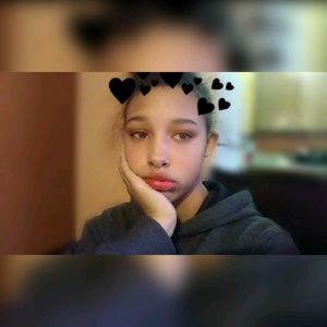 Meet your Posher, Amaya